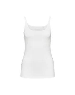 Opus Ina Top
